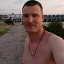 Андрей, 39 лет