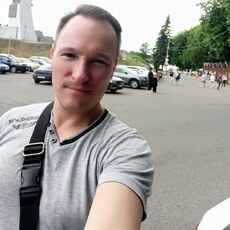 Фотография мужчины Руслан, 49 лет из г. Великий Новгород