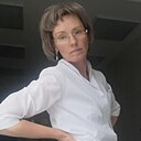 Наталия, 57 лет