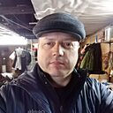 Григорий, 45 лет