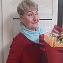 Пелагея, 60 лет