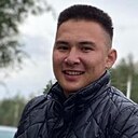 Фархат, 28 лет