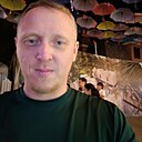 Равиль, 39 лет