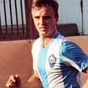 Дмитрий, 32 года
