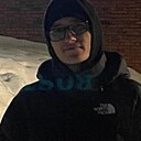 Евгений, 24 года