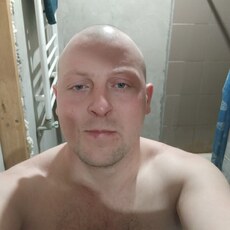 Фотография мужчины Сергій, 31 год из г. Киев