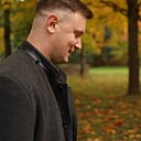 Сергей, 33 года