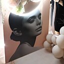 Ирина, 53 года