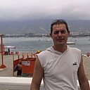 Роман, 50 лет