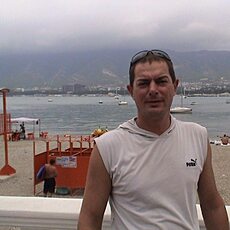 Фотография мужчины Роман, 50 лет из г. Нижний Новгород