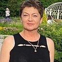 Галина, 61 год