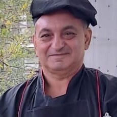 Фотография мужчины Артур, 51 год из г. Симферополь