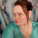 Ольга, 48 лет