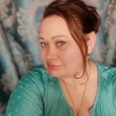 Фотография мужчины Ольга, 48 лет из г. Псков