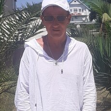 Фотография мужчины Денис, 44 года из г. Сочи