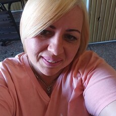 Фотография девушки Ирина, 43 года из г. Запорожье
