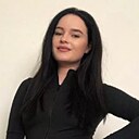 Юля Гедзур, 35 лет