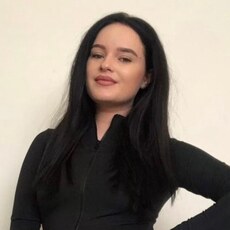 Фотография девушки Юля Гедзур, 35 лет из г. Костанай