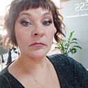 Елена, 51 год