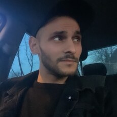 Фотография мужчины Jony, 31 год из г. Мариуполь