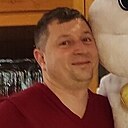 Дмитрий, 41 год