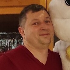 Фотография мужчины Дмитрий, 41 год из г. Филлинген-Швеннинген