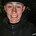 Илья, 23 года