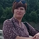 Іванна, 33 года