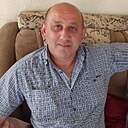 Вадим, 44 года