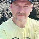 Сергей, 54 года