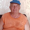 Владимир, 70 лет
