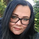 Кристина, 46 лет