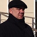 Александр, 54 года