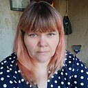 Елена, 48 лет