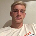 Константин, 24 года