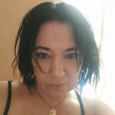 Фотография девушки Наталья, 52 года из г. Красный Лиман