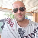 Евгений, 33 года