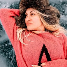 Фотография девушки Марина, 48 лет из г. Новочеркасск