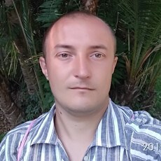 Фотография мужчины Жека, 35 лет из г. Винница