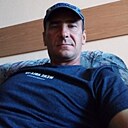 Евгений, 45 лет