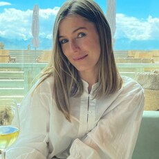 Фотография девушки Ангелина, 41 год из г. Екатеринбург