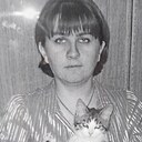 Марина, 42 года