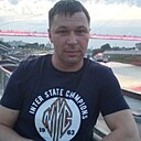 Игорь, 39 лет