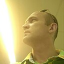 Арсений, 40 лет