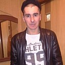 Михаил, 44 года