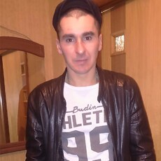 Фотография мужчины Михаил, 44 года из г. Белореченск