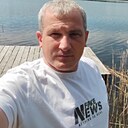 Александр, 38 лет