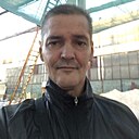 Сергій, 49 лет