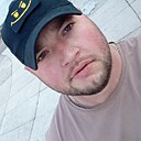 Илья, 32 года