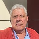 Андрей Юрьевич, 67 лет